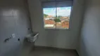 Foto 4 de Apartamento com 2 Quartos para alugar, 55m² em Campos Eliseos, Ribeirão Preto