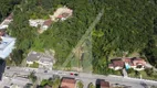 Foto 5 de Lote/Terreno à venda, 1440m² em Ribeirão Fresco, Blumenau