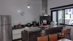 Foto 14 de Casa com 3 Quartos à venda, 132m² em Jardim Santa Mônica I, Mogi Guaçu