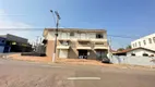 Foto 40 de Casa com 3 Quartos à venda, 595m² em Vila Bressani, Paulínia