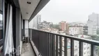 Foto 27 de Apartamento com 1 Quarto à venda, 53m² em Auxiliadora, Porto Alegre