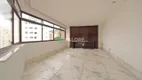 Foto 6 de Apartamento com 4 Quartos à venda, 290m² em Anchieta, Belo Horizonte