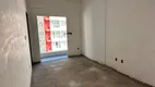 Foto 17 de Apartamento com 2 Quartos à venda, 94m² em Canto do Forte, Praia Grande