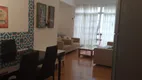 Foto 29 de Apartamento com 2 Quartos para alugar, 94m² em Vila Cordeiro, São Paulo