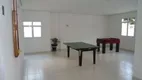 Foto 12 de Apartamento com 2 Quartos à venda, 66m² em Vila Industrial, Campinas