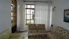 Foto 9 de Casa com 3 Quartos à venda, 155m² em Bairu, Juiz de Fora