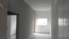 Foto 3 de Casa com 2 Quartos à venda, 54m² em Loteamento Residencial e Comercial Araguaia, Pindamonhangaba