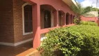 Foto 2 de Casa com 3 Quartos à venda, 370m² em Vila Trujillo, Sorocaba