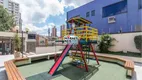 Foto 29 de Apartamento com 3 Quartos à venda, 79m² em Ipiranga, São Paulo