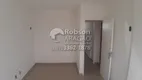 Foto 26 de Apartamento com 2 Quartos à venda, 84m² em Federação, Salvador