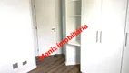 Foto 12 de Apartamento com 4 Quartos à venda, 140m² em Vila Indiana, São Paulo