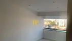 Foto 2 de Apartamento com 3 Quartos para alugar, 70m² em Vila Mariana, São Paulo