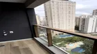 Foto 9 de Apartamento com 1 Quarto à venda, 26m² em Vila Nova Conceição, São Paulo