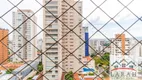 Foto 47 de Apartamento com 4 Quartos para alugar, 342m² em Pompeia, São Paulo