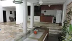 Foto 5 de Casa de Condomínio com 5 Quartos para venda ou aluguel, 800m² em Alphaville Residencial 10, Santana de Parnaíba