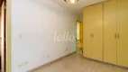 Foto 10 de Apartamento com 3 Quartos para alugar, 105m² em Pinheiros, São Paulo