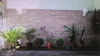 Foto 13 de Sobrado com 3 Quartos à venda, 290m² em Santana, São Paulo
