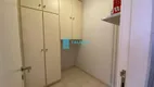 Foto 37 de Apartamento com 2 Quartos à venda, 73m² em Indianópolis, São Paulo