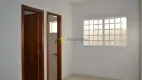 Foto 8 de Sobrado com 3 Quartos para alugar, 160m² em Setor Faiçalville, Goiânia