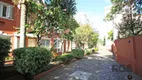 Foto 18 de Casa de Condomínio com 3 Quartos à venda, 109m² em Teresópolis, Porto Alegre