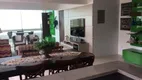 Foto 3 de Apartamento com 4 Quartos à venda, 155m² em Sao Jose, Gravatá