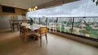 Foto 6 de Apartamento com 4 Quartos à venda, 145m² em Brooklin, São Paulo