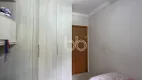 Foto 14 de Apartamento com 4 Quartos à venda, 130m² em Nova Campinas, Campinas