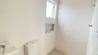 Foto 8 de Casa de Condomínio com 2 Quartos à venda, 85m² em Cibratel, Itanhaém