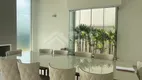 Foto 6 de Casa de Condomínio com 4 Quartos à venda, 300m² em Swiss Park, São Carlos
