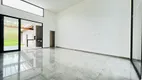 Foto 20 de Casa com 4 Quartos à venda, 1000m² em Condominio Boulevard, Lagoa Santa