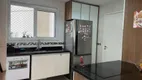 Foto 3 de Apartamento com 3 Quartos à venda, 88m² em Vila Andrade, São Paulo