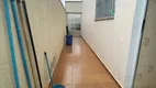 Foto 21 de Sobrado com 5 Quartos à venda, 392m² em Interlagos, São Paulo