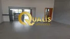 Foto 2 de Casa com 4 Quartos à venda, 192m² em Vila Romão, Salto