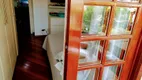 Foto 3 de Casa de Condomínio com 3 Quartos à venda, 110m² em Horto Florestal, São Paulo