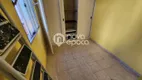 Foto 28 de Apartamento com 2 Quartos à venda, 55m² em Tijuca, Rio de Janeiro