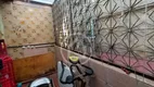 Foto 8 de Apartamento com 2 Quartos à venda, 64m² em Rio Comprido, Rio de Janeiro