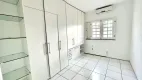 Foto 6 de Casa com 4 Quartos à venda, 550m² em Chacara Brasil, São Luís