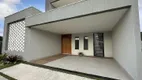 Foto 3 de Casa de Condomínio com 4 Quartos à venda, 188m² em Inoã, Maricá