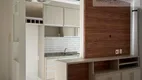 Foto 2 de Apartamento com 2 Quartos à venda, 56m² em Vila Hortolândia, Jundiaí