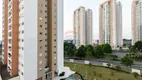 Foto 44 de Apartamento com 2 Quartos à venda, 69m² em Ecoville, Curitiba