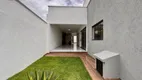 Foto 22 de Casa com 3 Quartos à venda, 349m² em Vila Brasília, Aparecida de Goiânia
