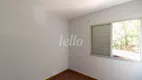 Foto 18 de Apartamento com 3 Quartos para alugar, 80m² em Vila Formosa, São Paulo