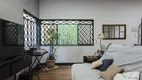 Foto 6 de Casa com 3 Quartos à venda, 250m² em Campos Eliseos, São Paulo