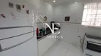 Foto 22 de Apartamento com 2 Quartos à venda, 131m² em Aparecida, Santos