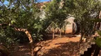 Foto 27 de Fazenda/Sítio com 2 Quartos à venda, 160m² em Parque São Bento, Sumaré
