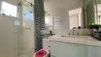 Foto 31 de Apartamento com 3 Quartos à venda, 127m² em Cambuí, Campinas