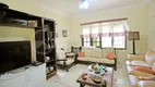 Foto 7 de Casa de Condomínio com 3 Quartos à venda, 198m² em Bougainvillee V, Peruíbe