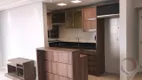 Foto 5 de Apartamento com 3 Quartos à venda, 92m² em Jardim Atlântico, Florianópolis