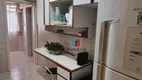 Foto 27 de Apartamento com 3 Quartos à venda, 88m² em Freguesia do Ó, São Paulo