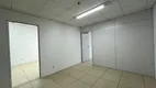 Foto 9 de Sala Comercial para venda ou aluguel, 72m² em Barra da Tijuca, Rio de Janeiro